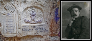 J Cameron The Canadigm Group